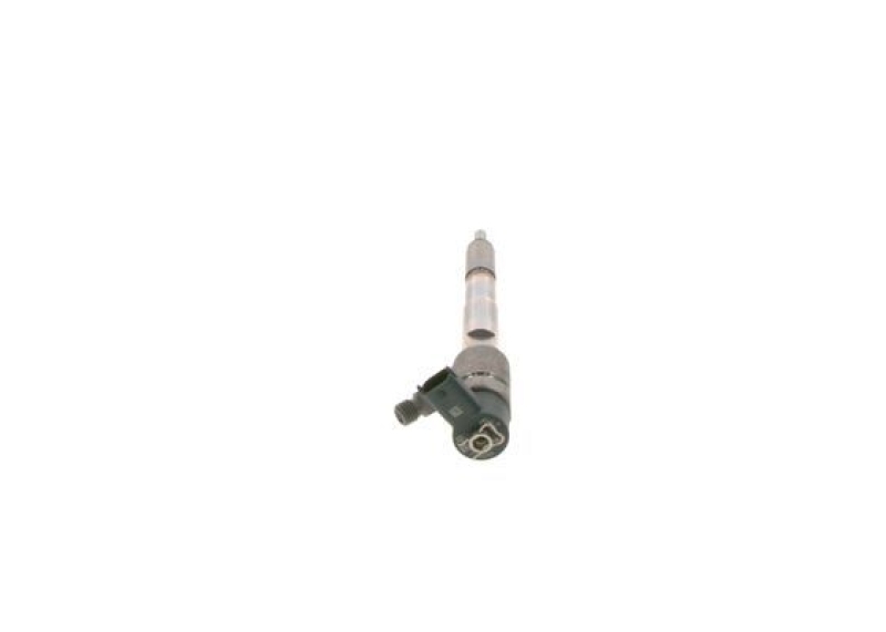 BOSCH Injector Nozzle