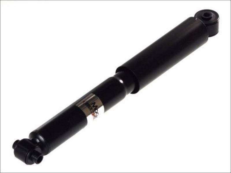 Magnum Technology Shock Absorber