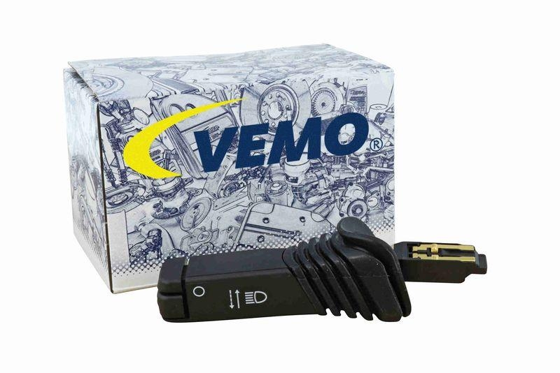 VEMO Direction Indicator Switch Original VEMO Quality