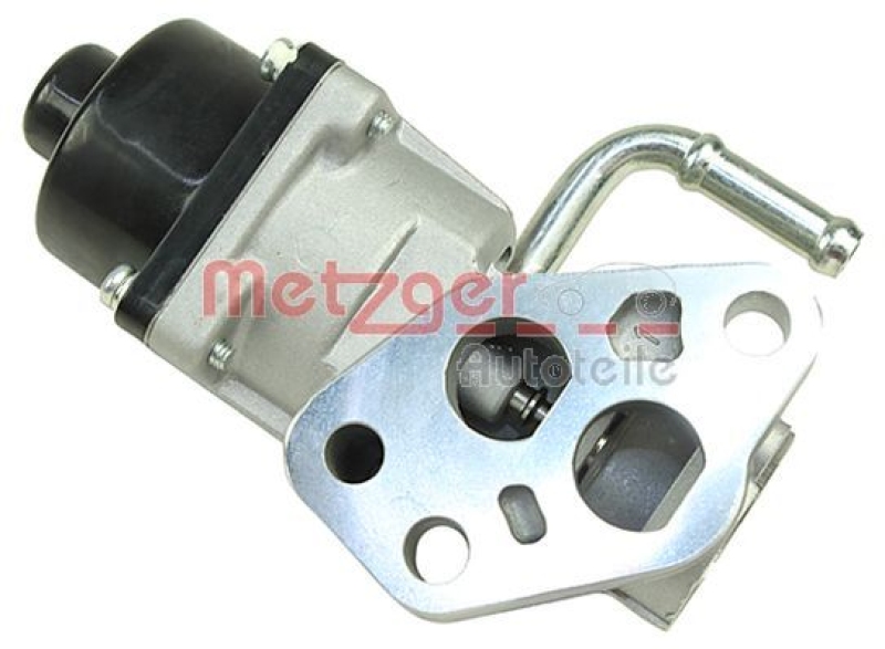 METZGER EGR Valve