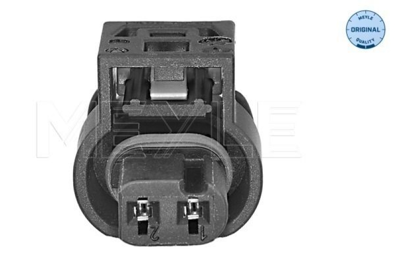 MEYLE Sensor, exhaust gas temperature MEYLE-ORIGINAL: True to OE.