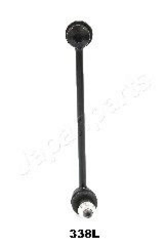 JAPANPARTS Sway Bar, suspension