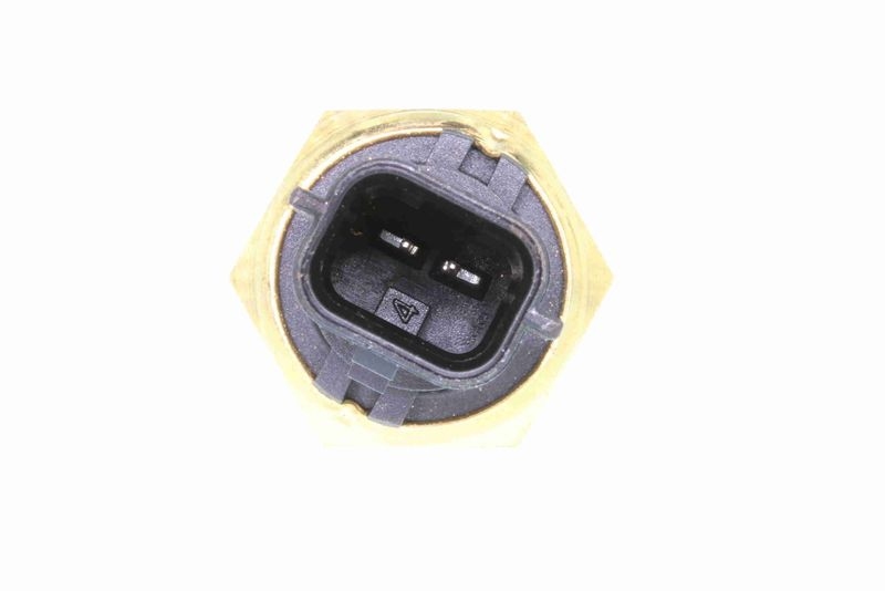 VEMO Sensor, coolant temperature Original VEMO Quality