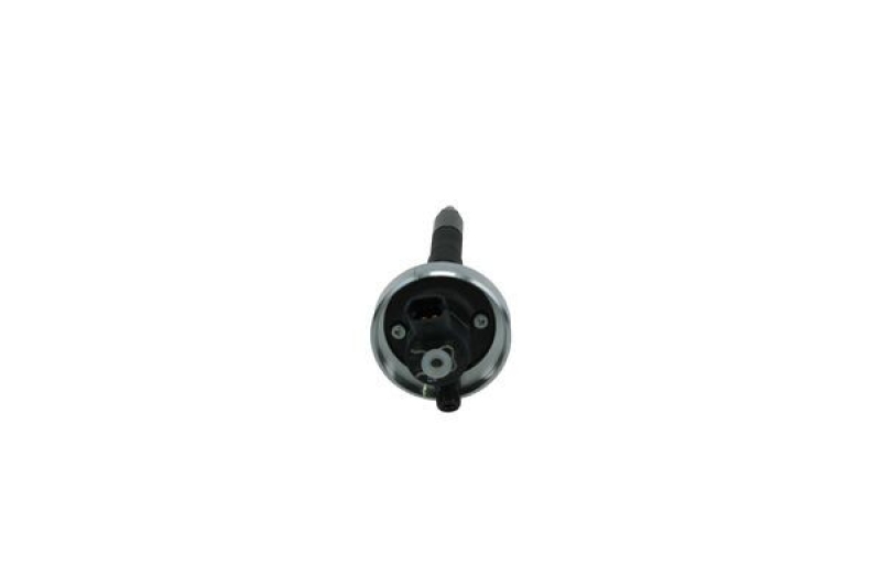 BOSCH Injector Nozzle