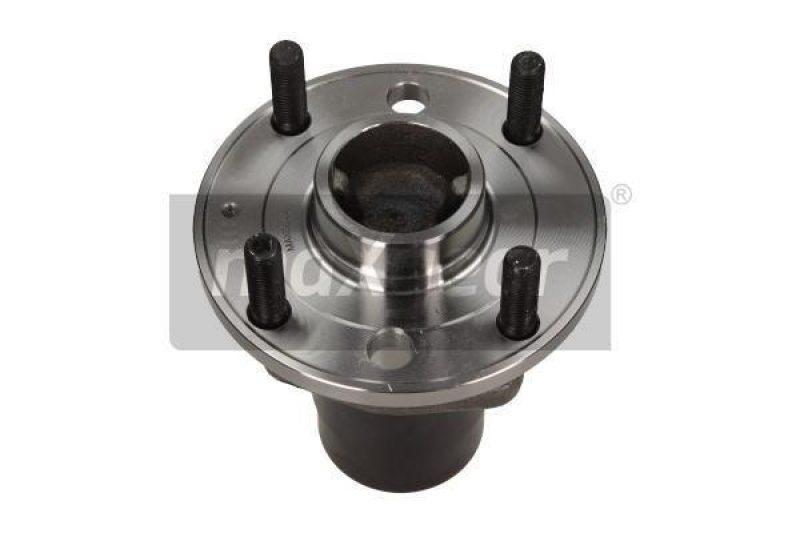 MAXGEAR Wheel Bearing Kit