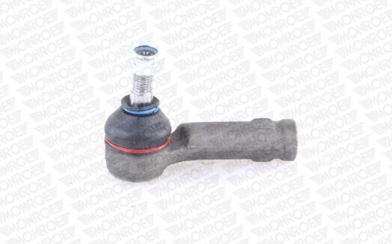 MONROE Tie Rod End