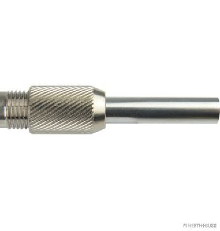 HERTH+BUSS ELPARTS Release Tool, flat-/round plug