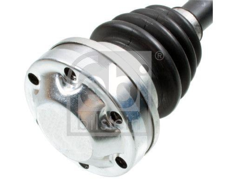 FEBI BILSTEIN Antriebswelle