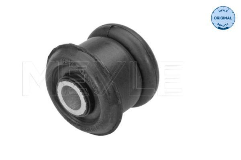 MEYLE Mounting, axle beam MEYLE-ORIGINAL: True to OE.