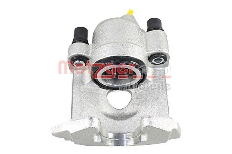 METZGER Brake Caliper