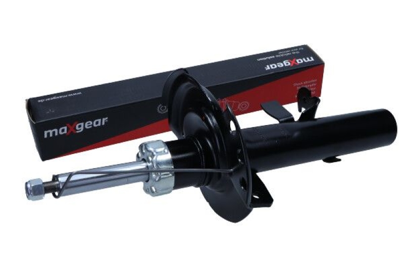 MAXGEAR Shock Absorber