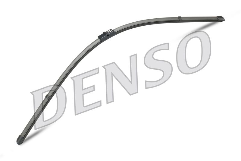 DENSO Wiper Blade