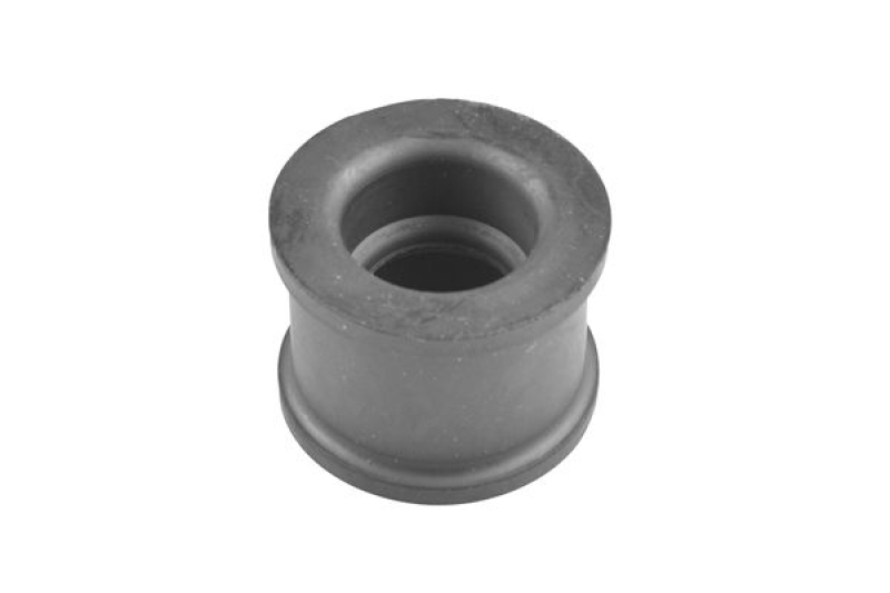 TEDGUM Bushing, stabiliser coupling rod