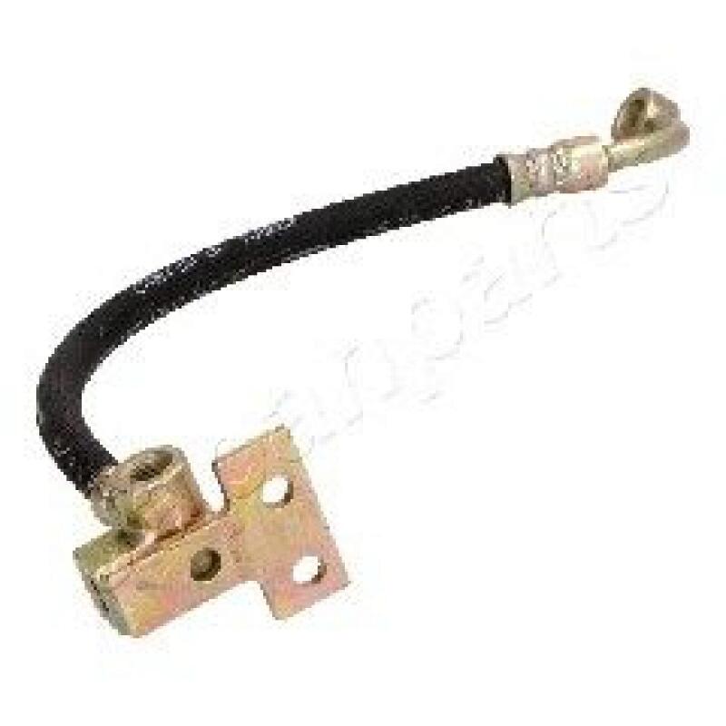 JAPANPARTS Halter, Bremsschlauch