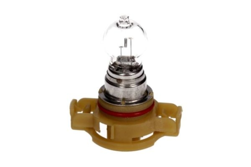 MAXGEAR Bulb, direction indicator