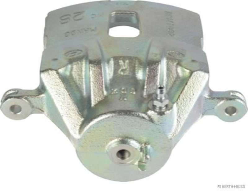 HERTH+BUSS JAKOPARTS Brake Caliper