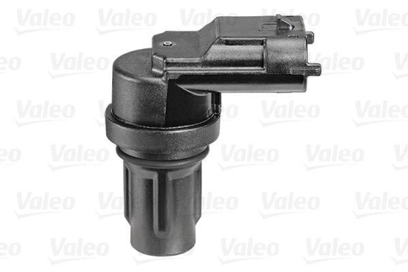 VALEO Sensor, camshaft position