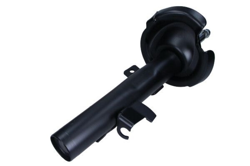 MAXGEAR Shock Absorber