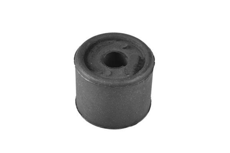 TEDGUM Bushing, stabiliser coupling rod