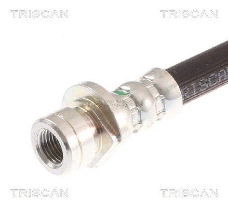 TRISCAN Brake Hose