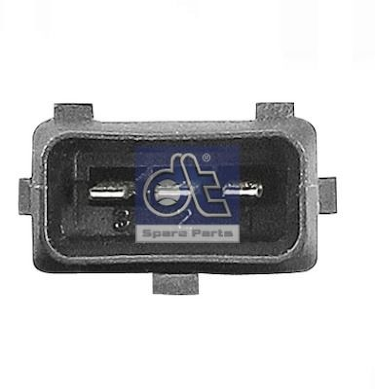 DT Spare Parts Actuator, headlight levelling