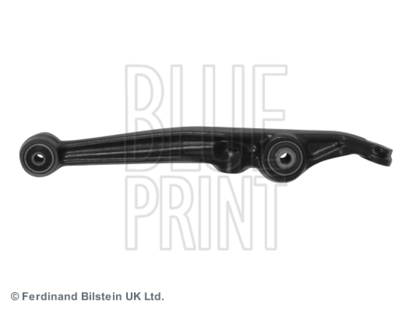 BLUE PRINT Track Control Arm