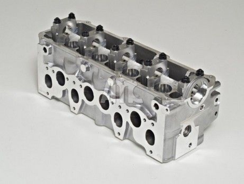 AMC Cylinder Head