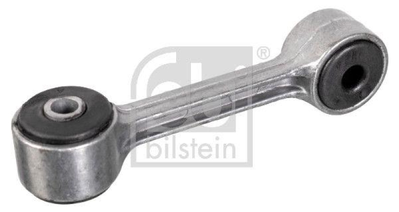 FEBI BILSTEIN Rod/Strut, stabiliser