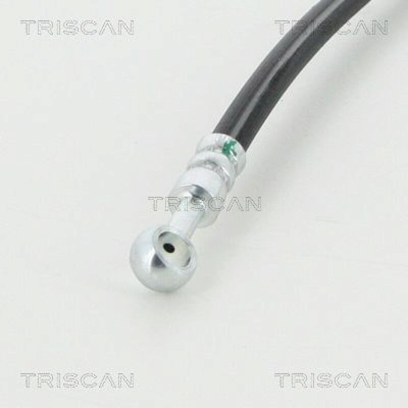 TRISCAN Brake Hose