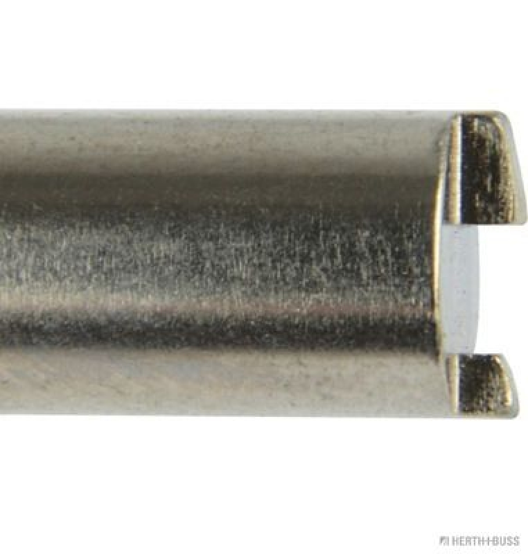 HERTH+BUSS ELPARTS Release Tool, flat-/round plug