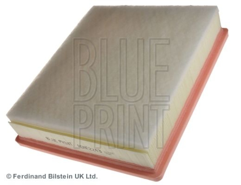 BLUE PRINT Air Filter