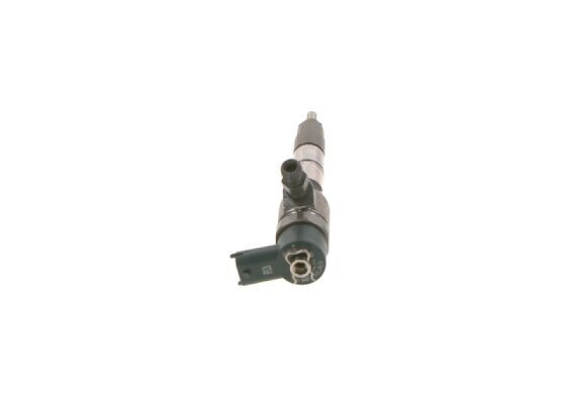 BOSCH Injector Nozzle