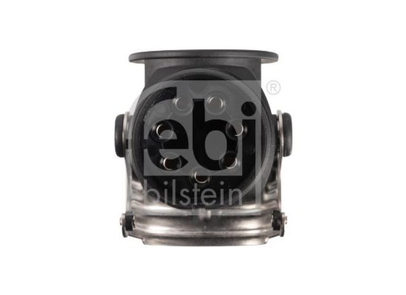 FEBI BILSTEIN Plug