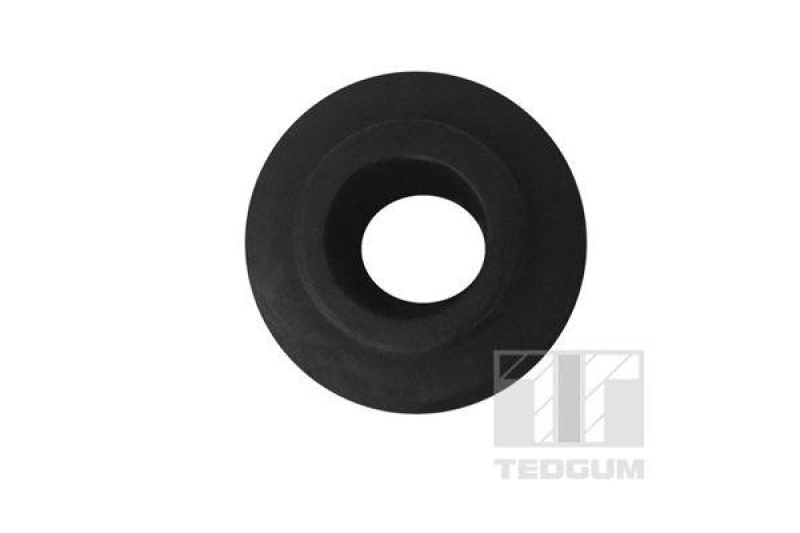 TEDGUM Bushing, stabiliser coupling rod