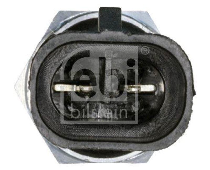 FEBI BILSTEIN Switch, reverse light