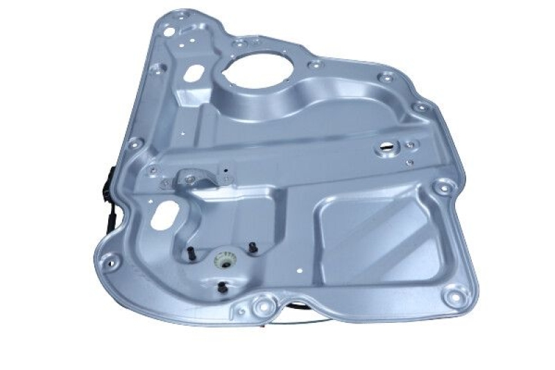 MAXGEAR Window Regulator