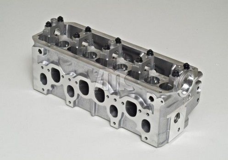 AMC Cylinder Head