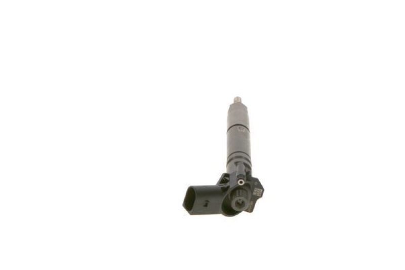 BOSCH Injector Nozzle