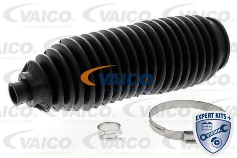 VAICO Repair Kit, inner tie rod Original VAICO Quality