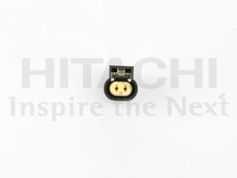 HITACHI Sensor, exhaust gas temperature