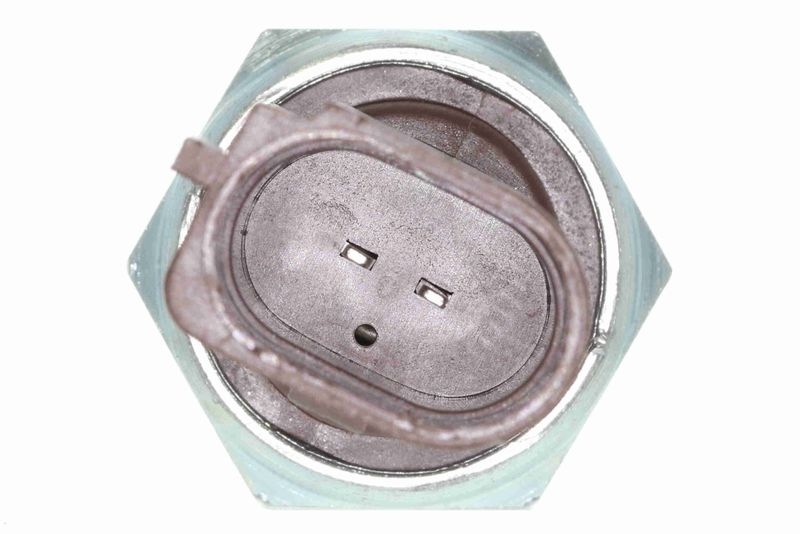 VEMO Oil Pressure Switch Original VEMO Quality