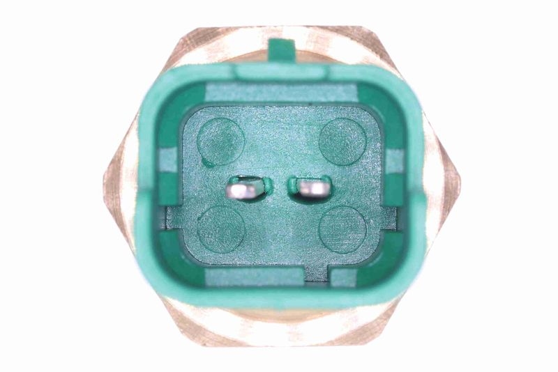 VEMO Sensor, Kühlmitteltemperatur Green Mobility Parts