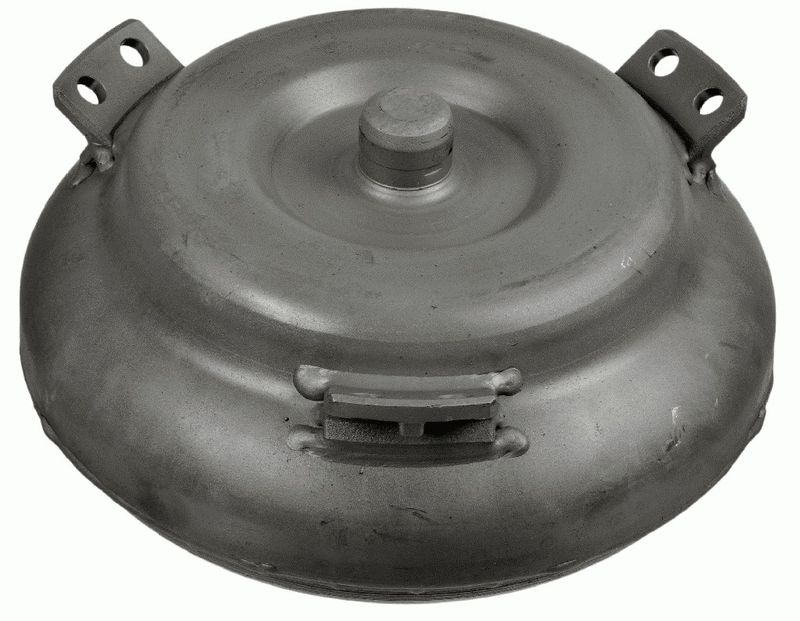 SACHS Torque Converter