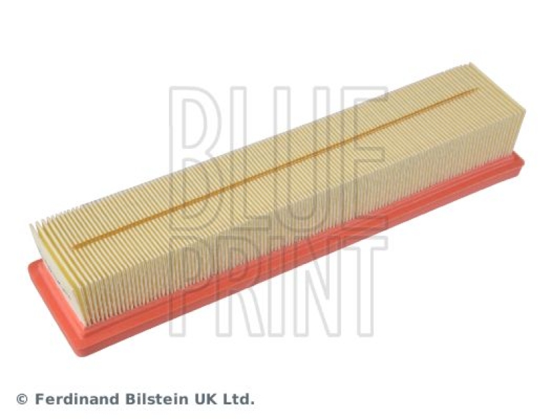 BLUE PRINT Air Filter