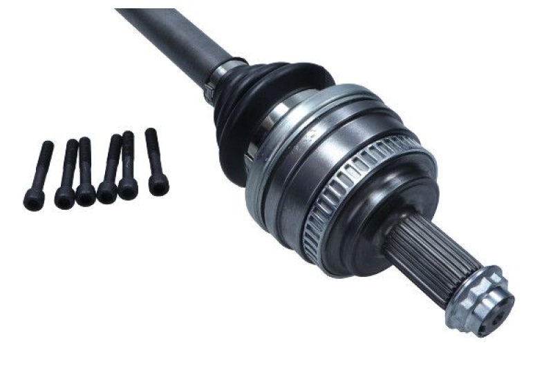 MAXGEAR Drive Shaft