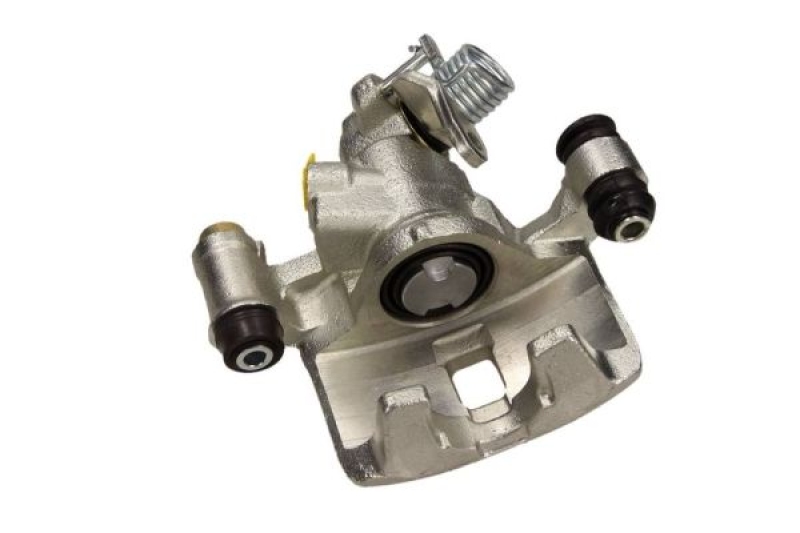 MAXGEAR Brake Caliper