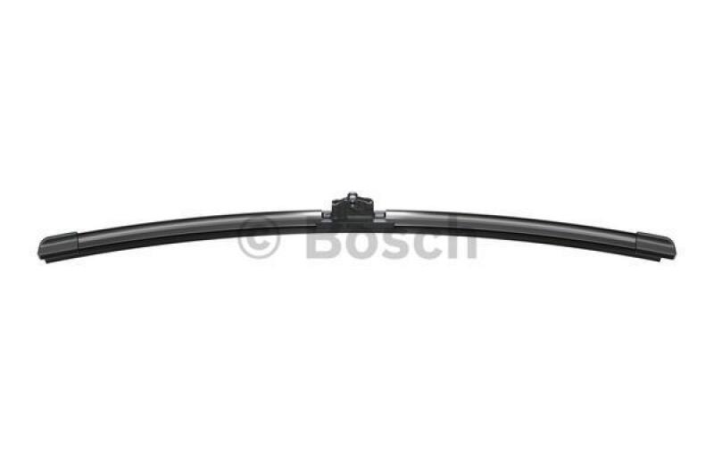 BOSCH Wiper Blade Aerotwin Plus