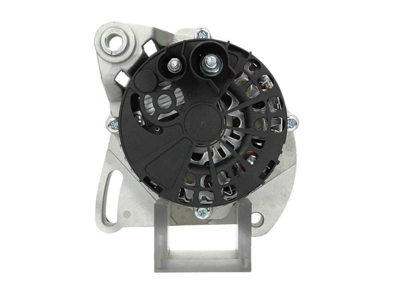 BV PSH Alternator