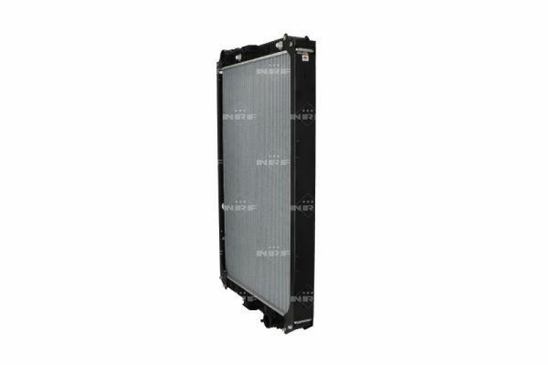 NRF Radiator, engine cooling