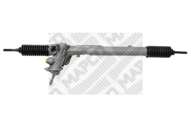 MAPCO Steering Gear